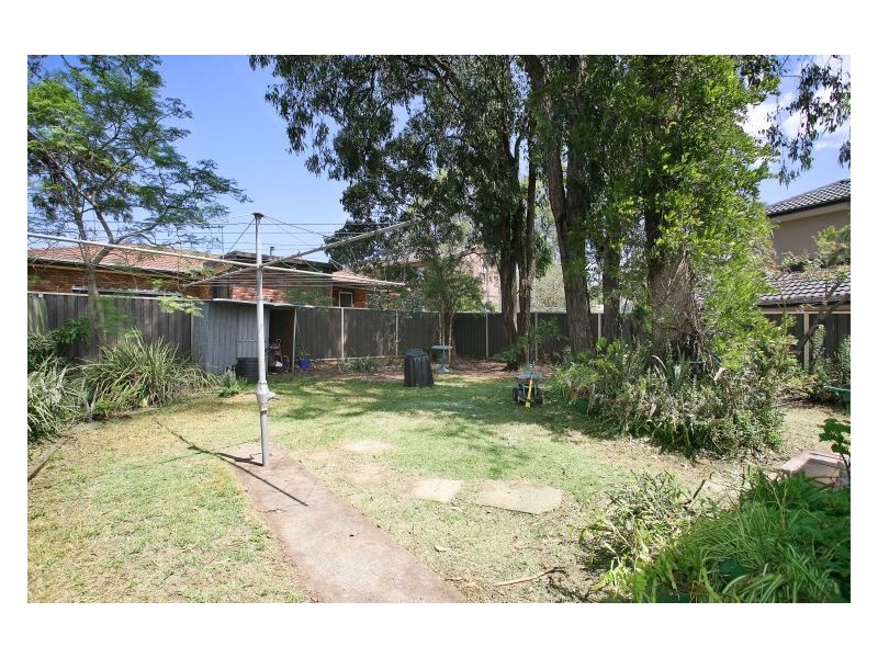 Seven Hills NSW 2147