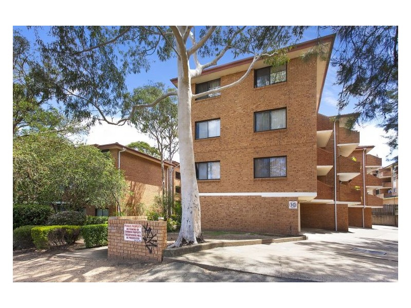 15/7 Boyd Street, Blacktown NSW 2148