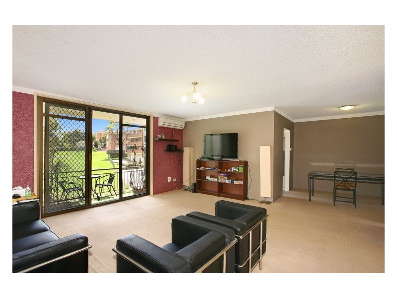 15/7 Boyd Street, Blacktown NSW 2148