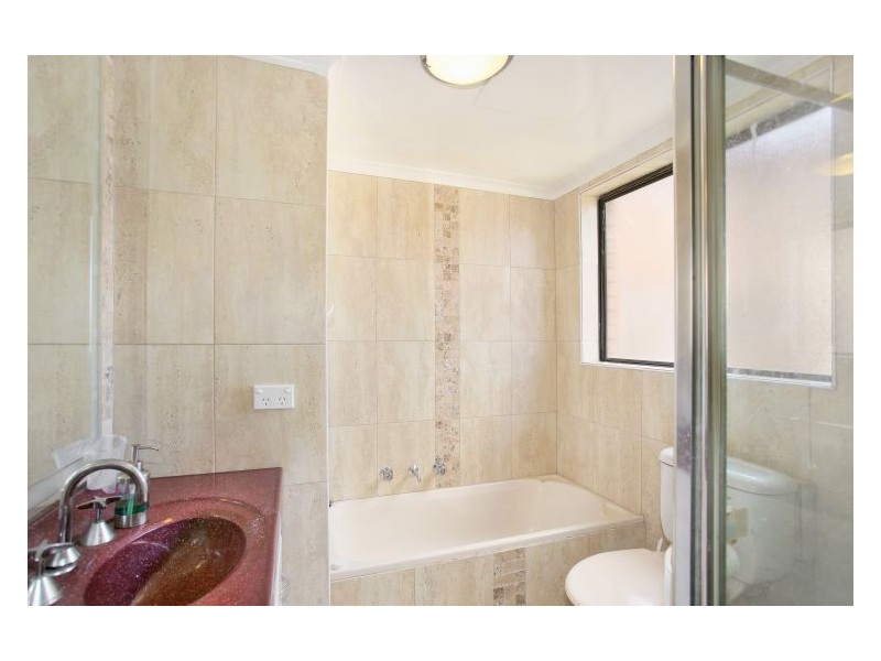 15/7 Boyd Street, Blacktown NSW 2148