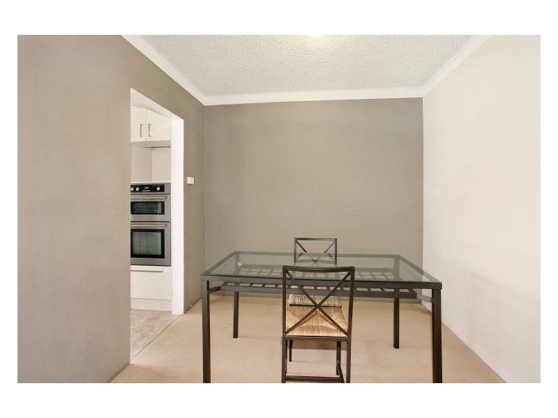 15/7 Boyd Street, Blacktown NSW 2148