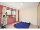 15/7 Boyd Street, Blacktown NSW 2148