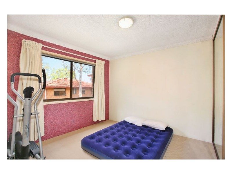 15/7 Boyd Street, Blacktown NSW 2148