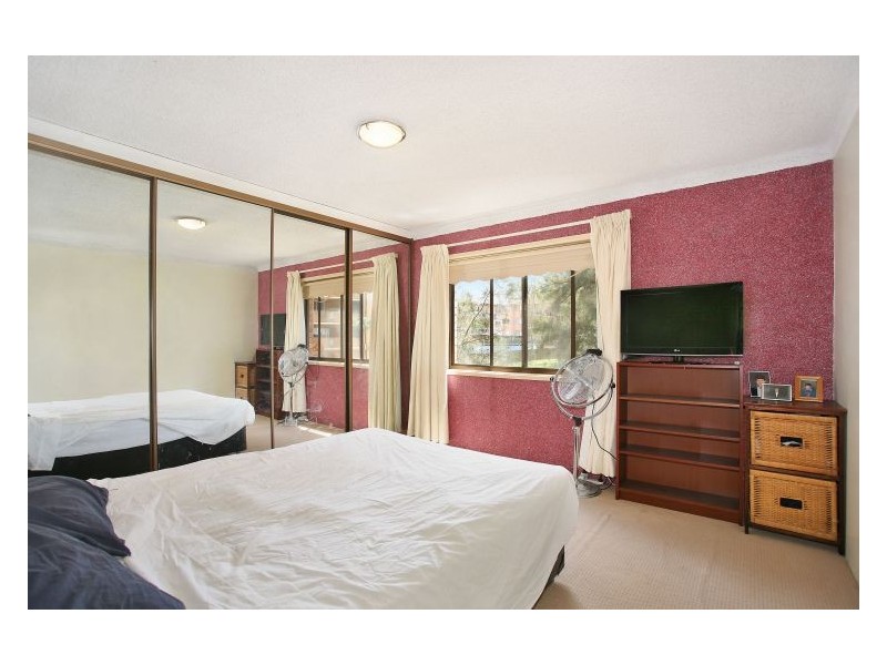 15/7 Boyd Street, Blacktown NSW 2148