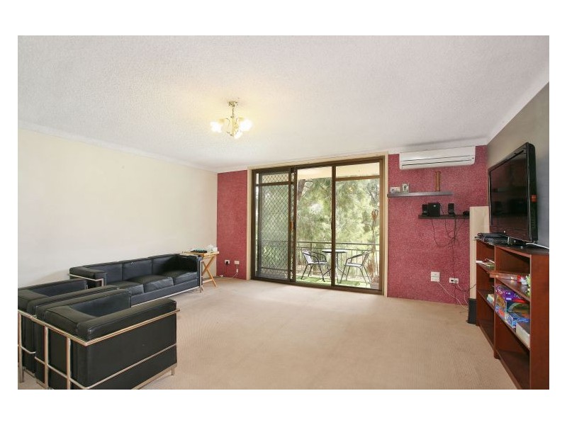 15/7 Boyd Street, Blacktown NSW 2148