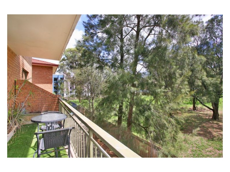 15/7 Boyd Street, Blacktown NSW 2148