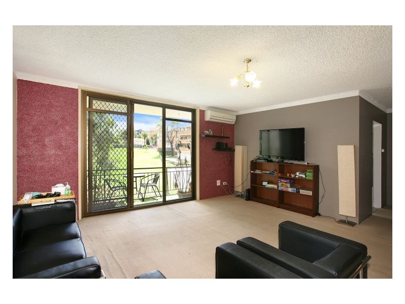 15/7 Boyd Street, Blacktown NSW 2148