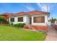 27 Craig Street, Blacktown NSW 2148