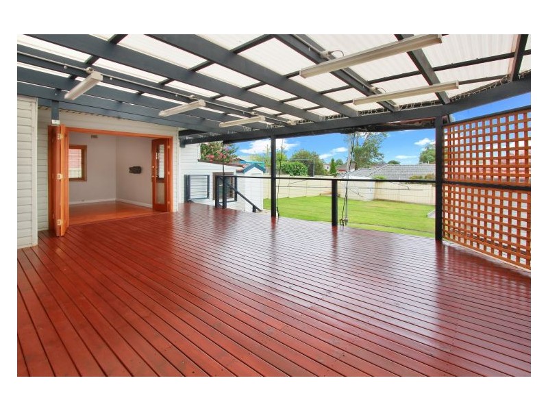 27 Craig Street, Blacktown NSW 2148