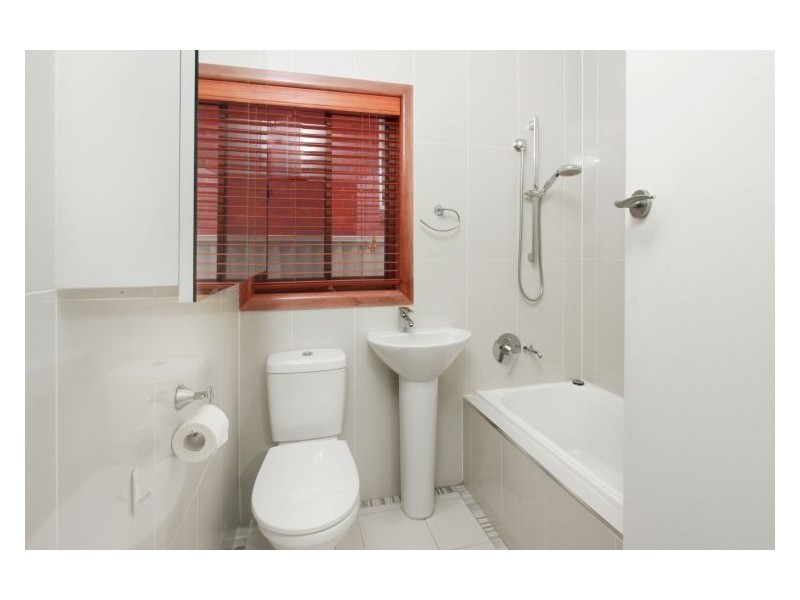 27 Craig Street, Blacktown NSW 2148