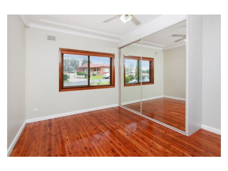 27 Craig Street, Blacktown NSW 2148