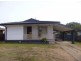 House 10 Saturn Place, Doonside NSW 2767