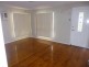 House 10 Saturn Place, Doonside NSW 2767