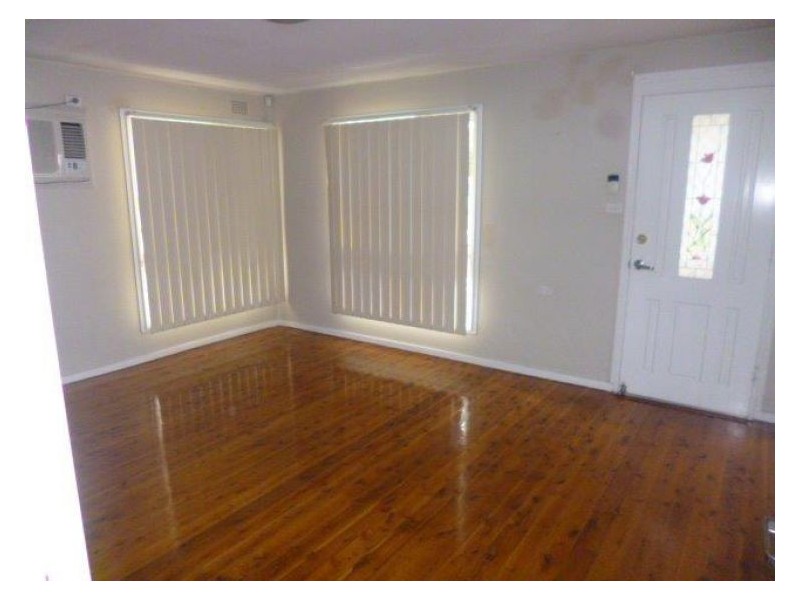 House 10 Saturn Place, Doonside NSW 2767