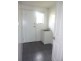 House 10 Saturn Place, Doonside NSW 2767