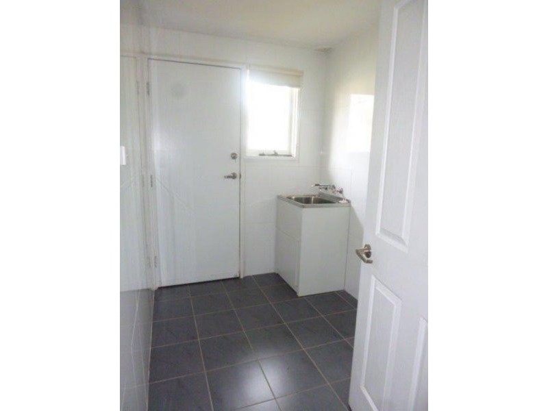 House 10 Saturn Place, Doonside NSW 2767