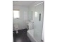 House 10 Saturn Place, Doonside NSW 2767