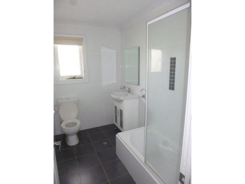 House 10 Saturn Place, Doonside NSW 2767