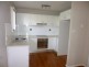 House 10 Saturn Place, Doonside NSW 2767