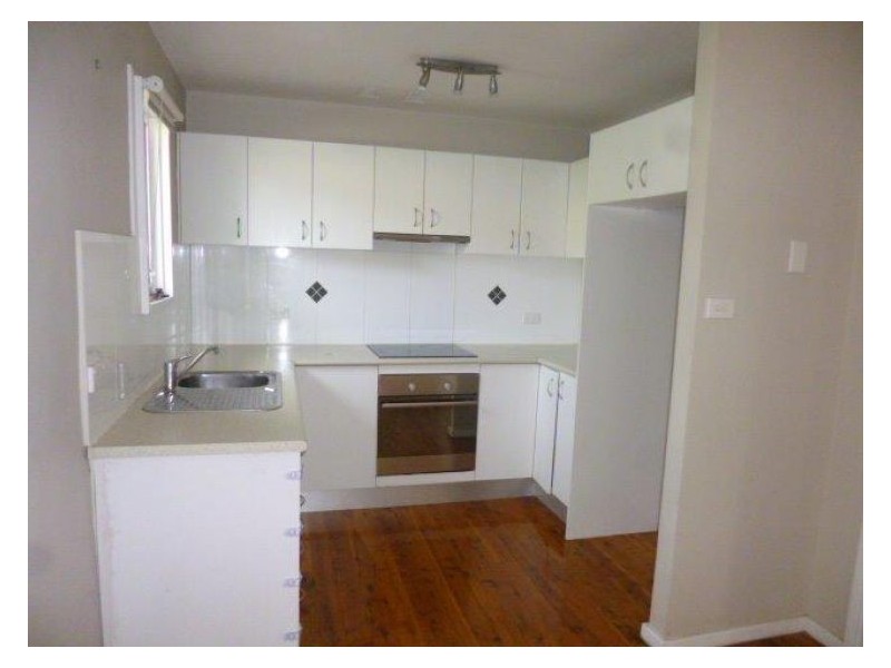 House 10 Saturn Place, Doonside NSW 2767
