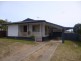 House 10 Saturn Place, Doonside NSW 2767