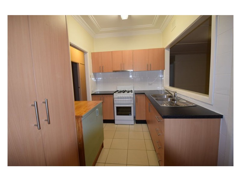 House 5 Julie Street, Blacktown NSW 2148