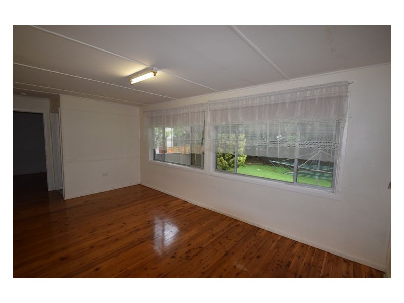 House 5 Julie Street, Blacktown NSW 2148