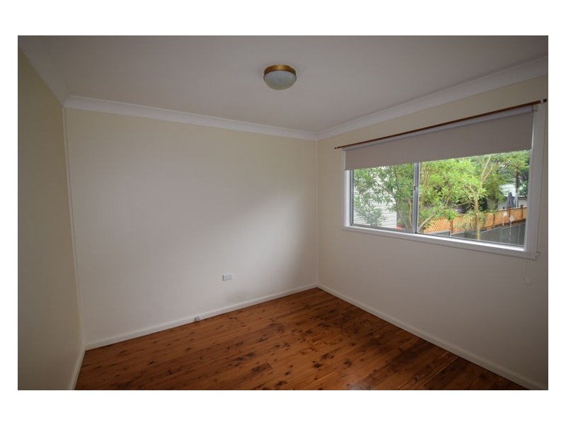 House 5 Julie Street, Blacktown NSW 2148