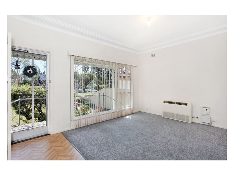 59 Hereward Highway, Blacktown NSW 2148