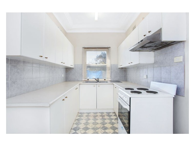 59 Hereward Highway, Blacktown NSW 2148