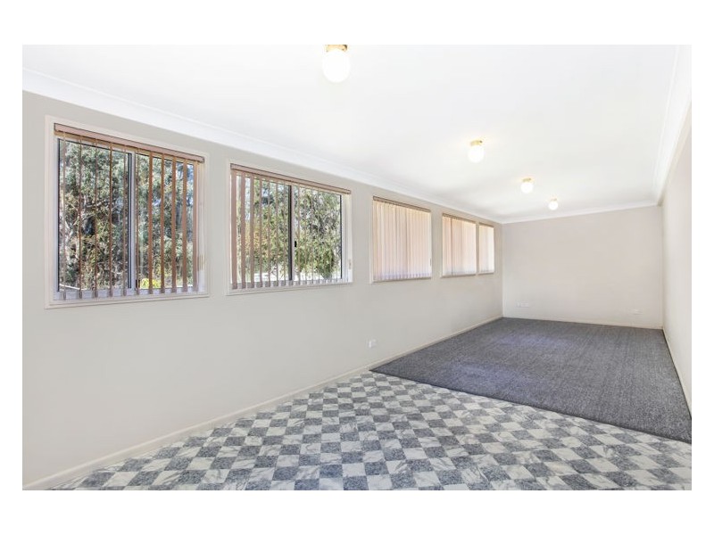 59 Hereward Highway, Blacktown NSW 2148