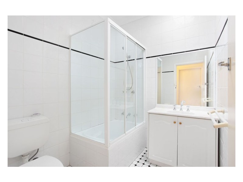 59 Hereward Highway, Blacktown NSW 2148