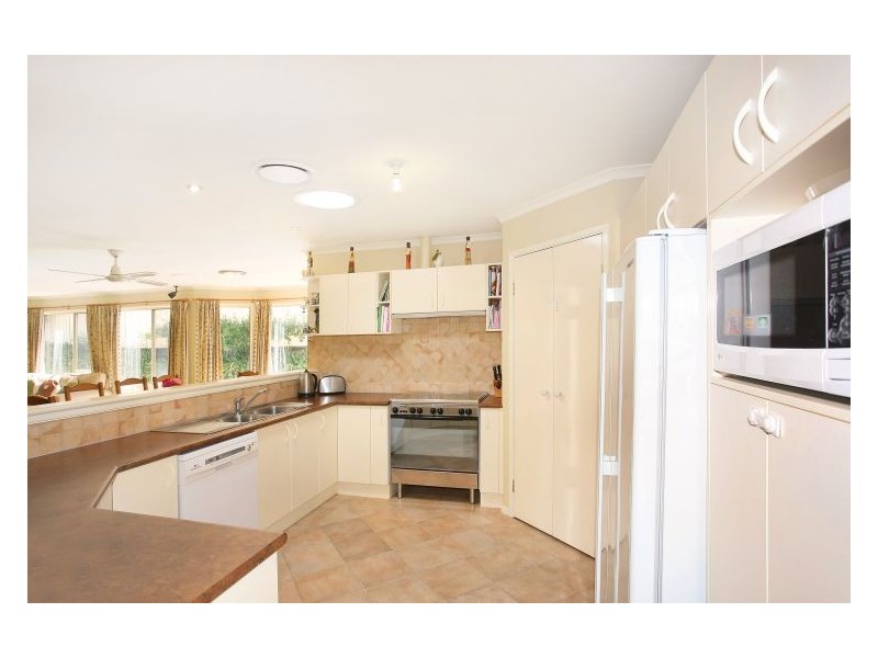 4 Gardenset Grove, Blacktown NSW 2148