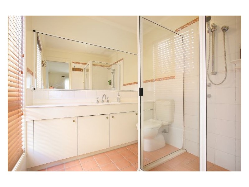 4 Gardenset Grove, Blacktown NSW 2148