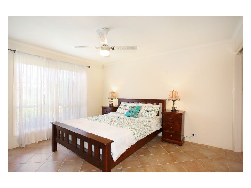 4 Gardenset Grove, Blacktown NSW 2148