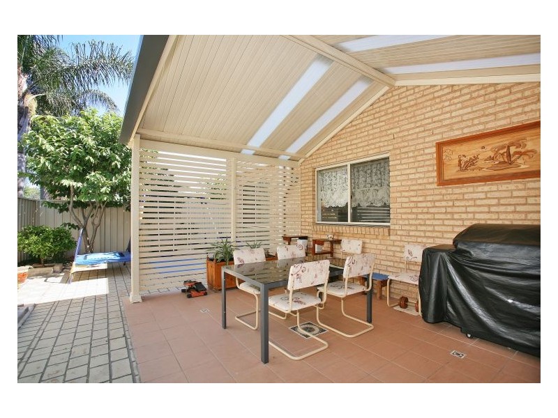 3 Kelsall Street, Huntington Heights NSW 2767