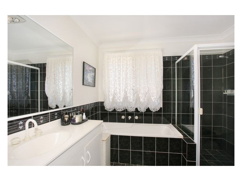 3 Kelsall Street, Huntington Heights NSW 2767