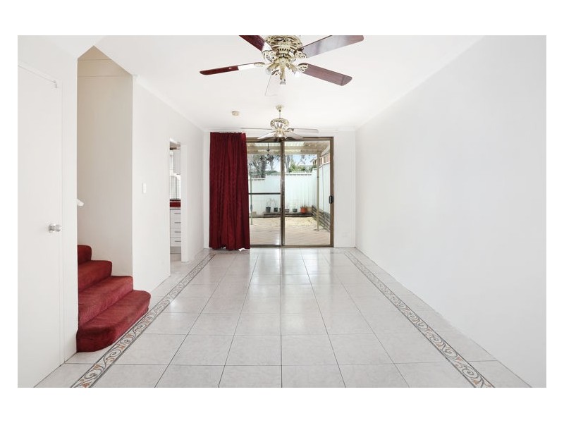 43/5 Tenby Street, Blacktown NSW 2148