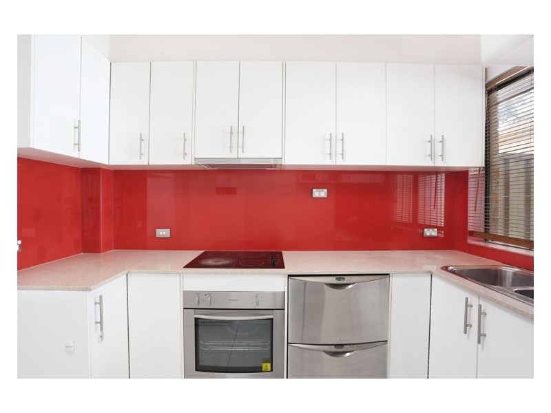 43/5 Tenby Street, Blacktown NSW 2148