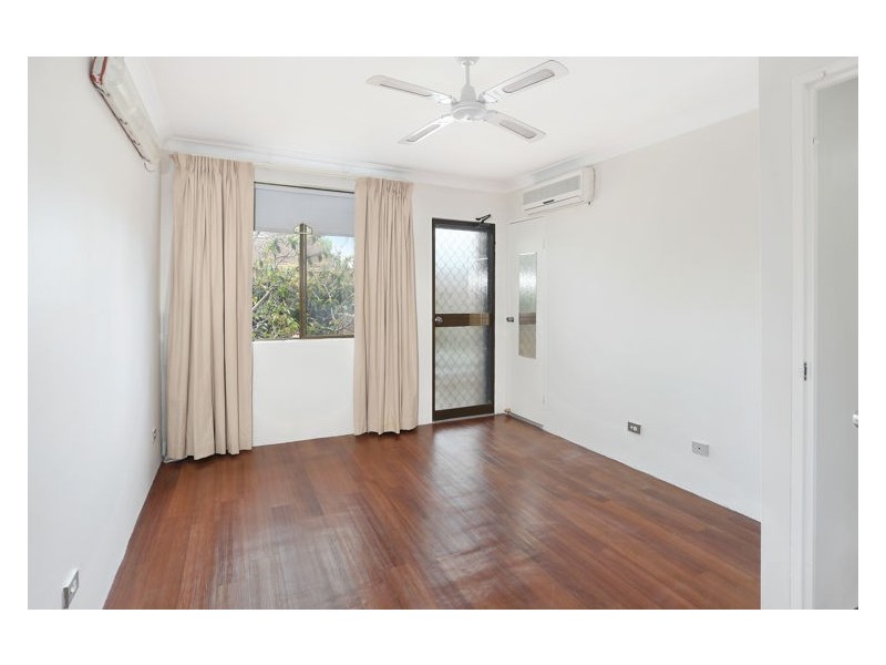 43/5 Tenby Street, Blacktown NSW 2148