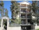 Unit 15/8-10 Clifton Street, Blacktown NSW 2148