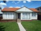 House 96 Wallpark Avenue, Blacktown NSW 2148