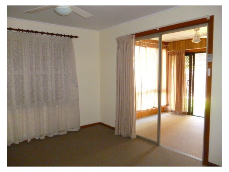 House 96 Wallpark Avenue, Blacktown NSW 2148