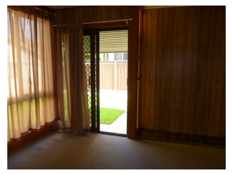 House 96 Wallpark Avenue, Blacktown NSW 2148