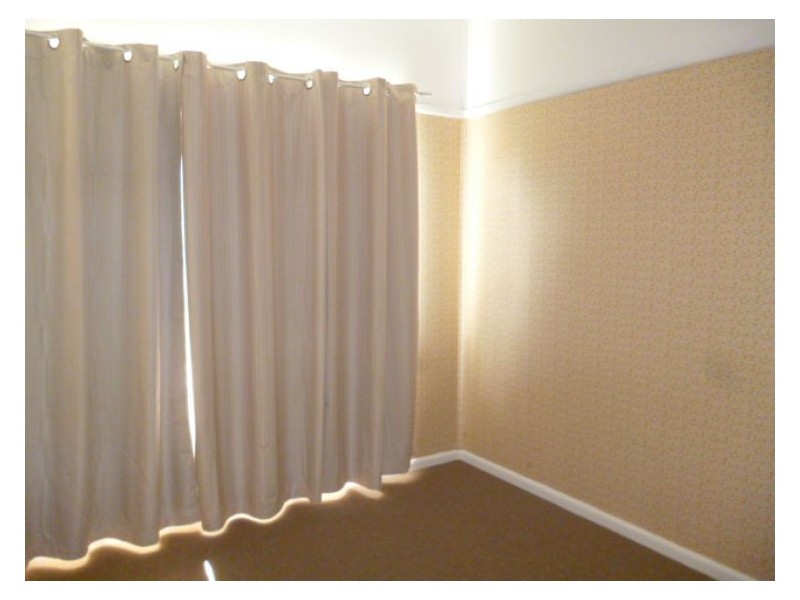 House 96 Wallpark Avenue, Blacktown NSW 2148