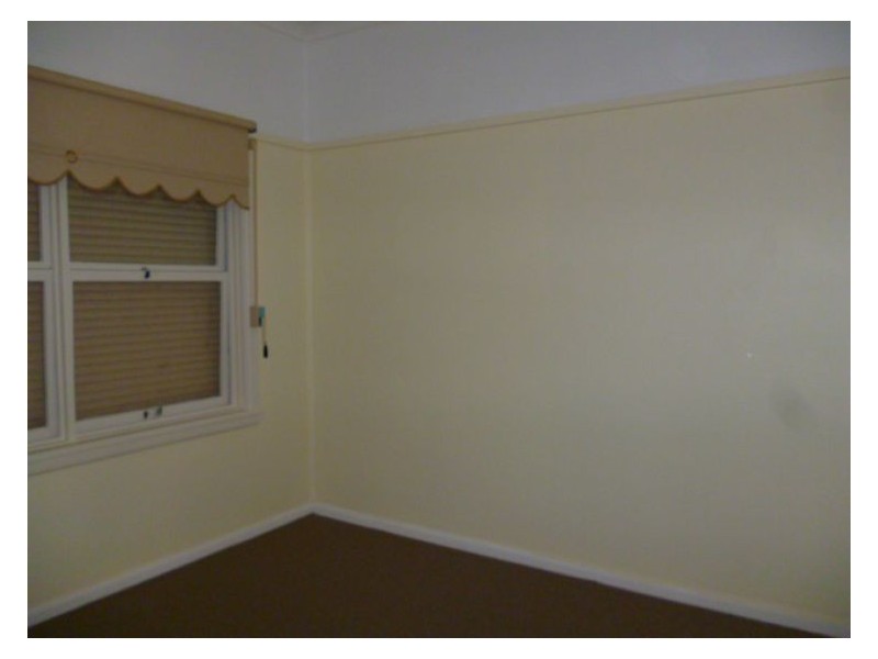 House 96 Wallpark Avenue, Blacktown NSW 2148