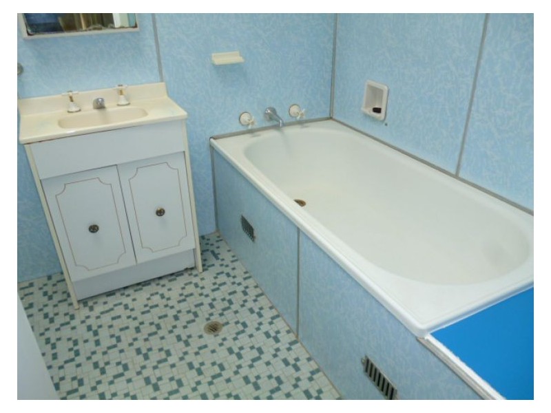 House 96 Wallpark Avenue, Blacktown NSW 2148