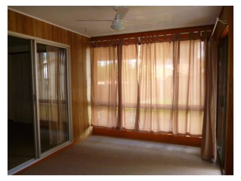 House 96 Wallpark Avenue, Blacktown NSW 2148