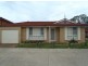 Villa 85/130 Reservoir Road,, Blacktown NSW 2148
