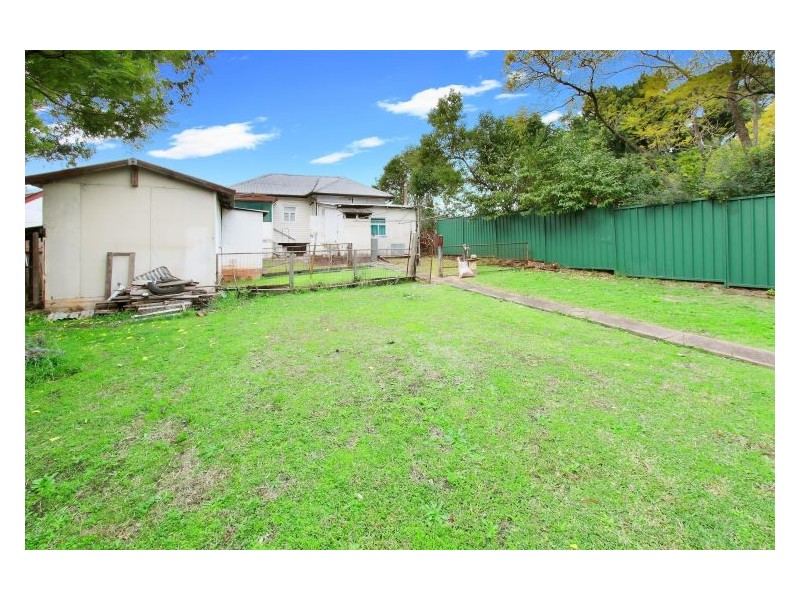 Seven Hills NSW 2147